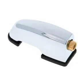 Torre Para Tom Pearl CL-100