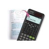 Calculadora Casio Cientifica 417 Funciones FX-991LAPLUS-2