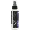 Limpiador Polish Carnauba Vater Para Cascos De Batería Acústica VDP