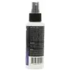 Limpiador Polish Carnauba Vater Para Cascos De Batería Acústica VDP