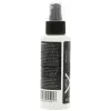 Limpiador Polish Carnauba Vater Para Cascos De Batería Acústica VDP
