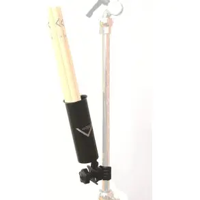 Porta palillos Vater Con Abrazadera VSHM