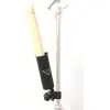 Porta palillos Vater Con Abrazadera VSHM