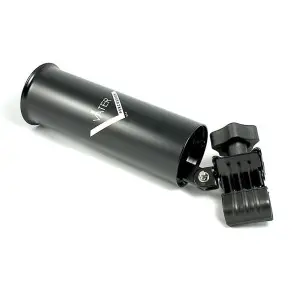 Porta palillos Vater Con Abrazadera VSHM