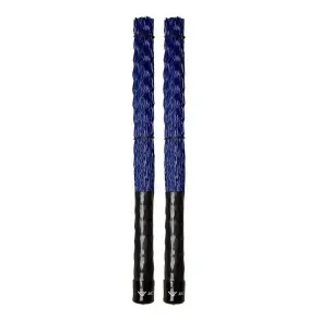 Escobilla Vater de plástico Monster Brush VBM