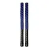Escobilla Vater de plástico Monster Brush VBM