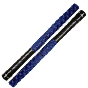 Escobilla Vater de plástico Monster Brush VBM