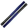 Escobilla Vater de plástico Monster Brush VBM