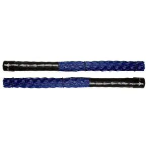 Escobilla Vater de plástico Monster Brush VBM