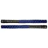 Escobilla Vater de plástico Monster Brush VBM
