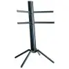 Soporte K&M De Teclado Spider