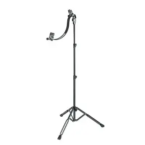 Soporte / Pie para guitarra eléctrica K&M