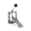 Pedal de bombo P-830 Demon Style Pedal Simple A cadena Mazo doble