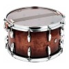 Redoblante Session Studio Series 14"" X 8"" 4 Capas 5,4mm Mahogany 10 Torres Super Hoop II 314