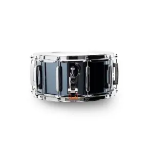 Redoblante Session Studio Series 14"" x 6,5"" 4 capas 5,4mm Mahogany 10 torres