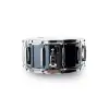 Redoblante Session Studio Series 14"" x 6,5"" 4 capas 5,4mm Mahogany 10 torres