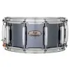 Redoblante Session Studio Series 14"" x 6,5"" 4 capas 5,4mm Mahogany 10 torres