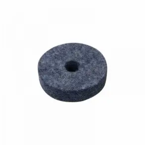 Felpa De Soporte Para Hi Hat Pearl FE-17 H