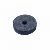 Felpa De Soporte Para Hi Hat Pearl FE-17 H