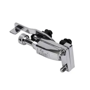 Tirabordonas Pearl Sr-014n H Standard
