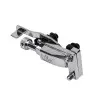 Tirabordonas Pearl Sr-014n H Standard