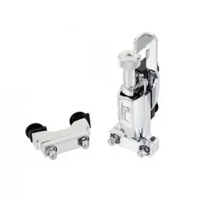 Tirabordonas Pearl Sr-014n H Standard