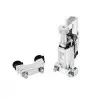 Tirabordonas Pearl Sr-014n H Standard