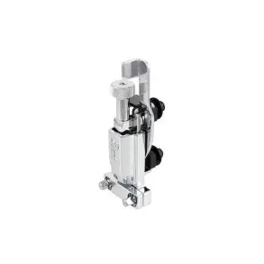 Tirabordonas Pearl Sr-014n H Standard