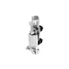 Tirabordonas Pearl Sr-014n H Standard