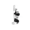 Tirabordonas Pearl Sr-014n H Standard