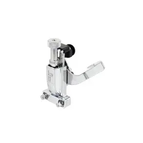 Tirabordonas Pearl Sr-014n H Standard