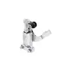 Tirabordonas Pearl Sr-014n H Standard