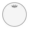 Parche Remo 10" Ambassador Transparente Capa Simple BA031000