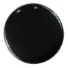 Parche Remo Encore 22" Powerstroke 3 Negro Capa Simple Ebony EN-1422-E3