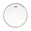 Parche Remo Encore 14" Ambassador Transparente Capa Simple EN-0314-BA