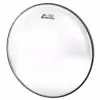 Parche Remo Encore 13" Ambassador Transparente Capa Simple EN-0313-BA
