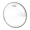 Parche Remo Encore 8" Diplomat Transparente Capa Simple EN-0308-BD
