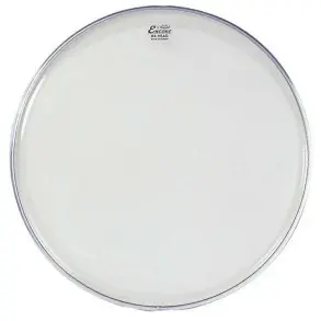 Parche Remo Encore 10" Ambassador Transparente Capa Simple EN-0310-BA