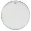 Parche Remo Encore 10" Ambassador Transparente Capa Simple EN-0310-BA