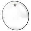 Parche Remo Encore 15" Ambassador Transparente Capa Simple EN-0315-BA
