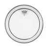 Parche Remo Encore 18" Pinstripe Transparente Doble Capa EN-0318-PS
