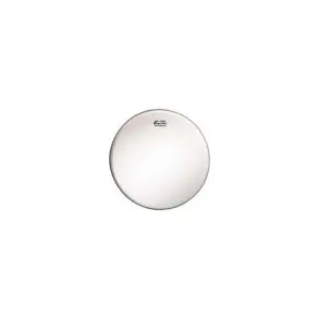Parche Remo Encore 12" Ambassador Arenado Capa Simple EN-0112-BA