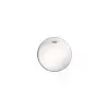 Parche Remo Encore 12" Ambassador Arenado Capa Simple EN-0112-BA
