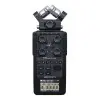 Handy Recorder USB Grabador Digital 6 canales 2 mics XY 4 Preamps XLR/TRS