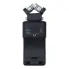 Handy Recorder USB Grabador Digital 6 canales 2 mics XY 4 Preamps XLR/TRS