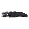 Handy Recorder USB Grabador Digital 6 canales 2 mics XY 4 Preamps XLR/TRS