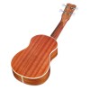 Ukelele Soprano Córdoba 15SM Color Natural