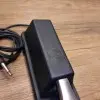 Pedal Sustain Yamaha FC4A Usado