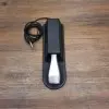 Pedal Sustain Yamaha FC4A Usado