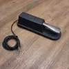 Pedal Sustain Yamaha FC4A Usado